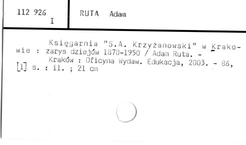 0104-0237.jpg