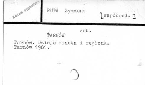 0104-0239.jpg