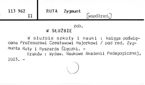 0104-0240.jpg