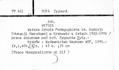 0104-0241.jpg