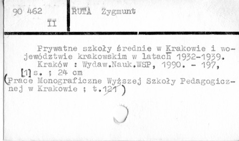 0104-0242.jpg