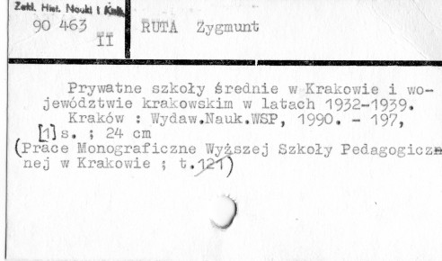 0104-0243.jpg