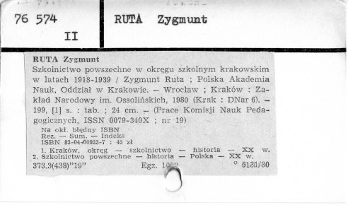 0104-0244.jpg