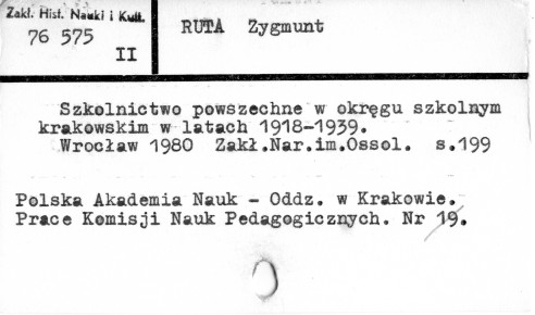 0104-0245.jpg