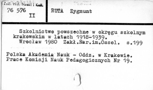 0104-0246.jpg