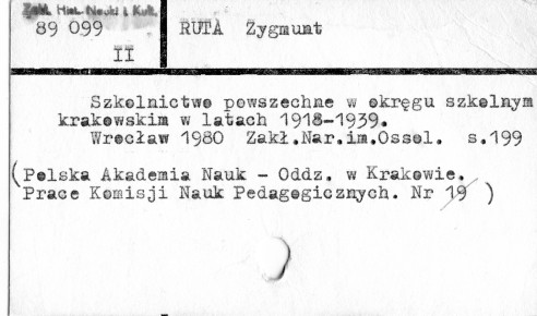 0104-0247.jpg
