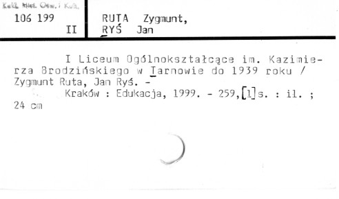 0104-0249.jpg