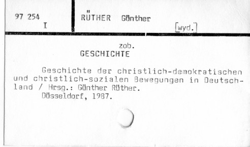 0104-0251.jpg