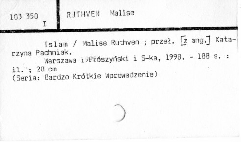 0104-0253.jpg