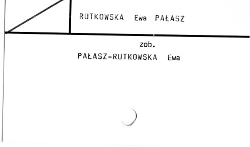 0104-0255.jpg
