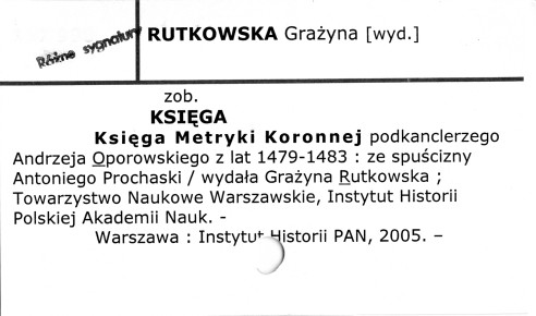 0104-0256.jpg