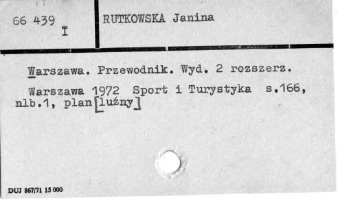 0104-0257.jpg