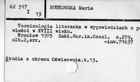 0104-0258.jpg
