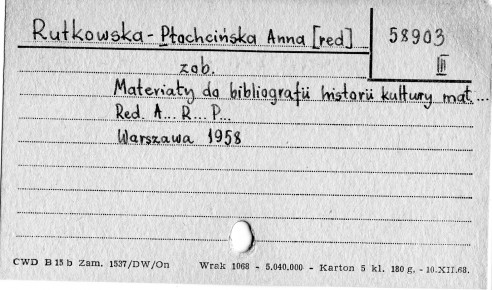 0104-0259.jpg