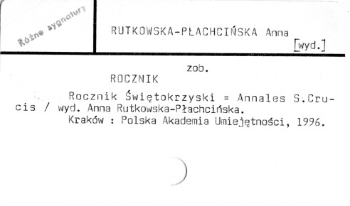 0104-0261.jpg