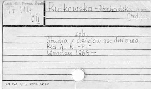 0104-0262.jpg