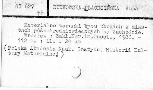 0104-0263.jpg