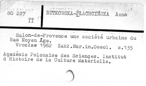 0104-0264.jpg