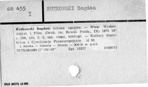 0104-0265.jpg