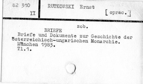 0104-0267.jpg
