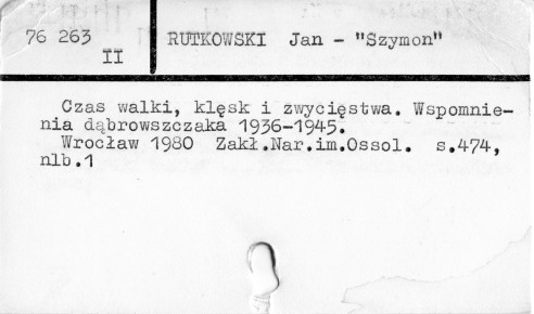 0104-0268.jpg