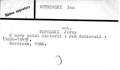 0104-0269.jpg