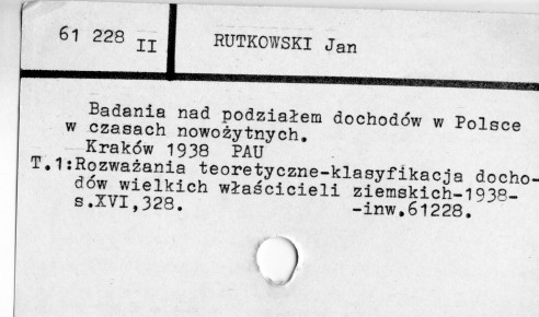 0104-0270.jpg
