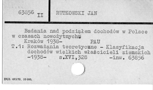 0104-0271.jpg
