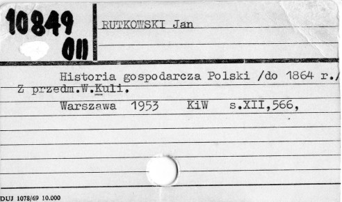 0104-0272.jpg
