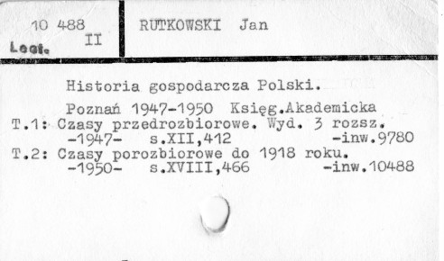 0104-0273.jpg