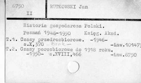 0104-0274.jpg