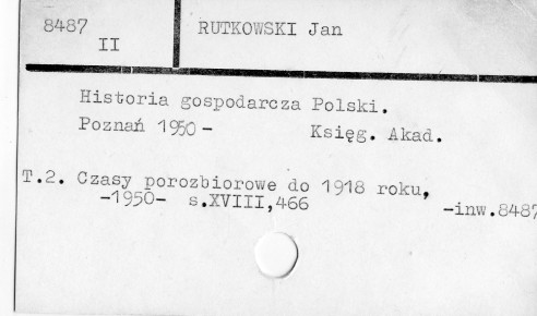 0104-0275.jpg