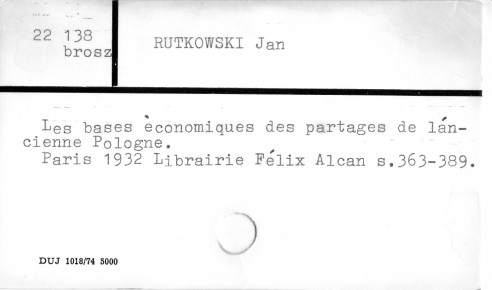 0104-0276.jpg