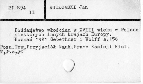 0104-0277.jpg