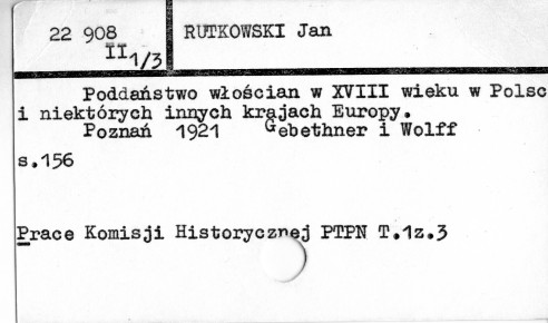 0104-0278.jpg