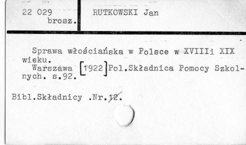 0104-0279.jpg