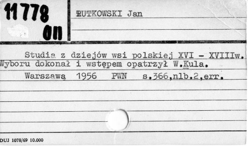 0104-0280.jpg