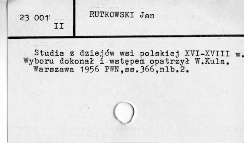 0104-0282.jpg