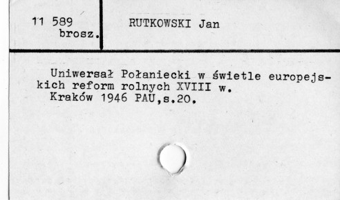 0104-0283.jpg