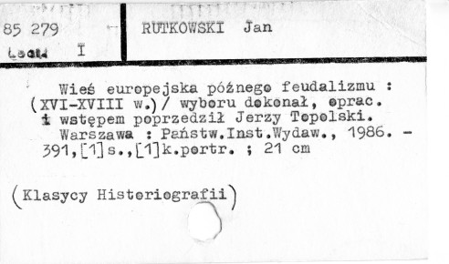 0104-0284.jpg