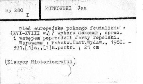 0104-0285.jpg