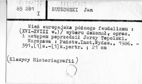 0104-0286.jpg