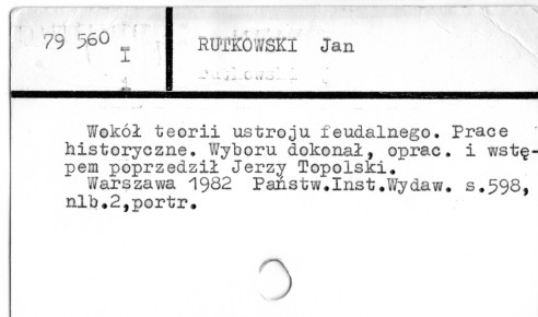 0104-0287.jpg
