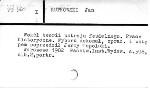 0104-0288.jpg
