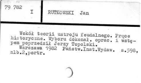 0104-0289.jpg