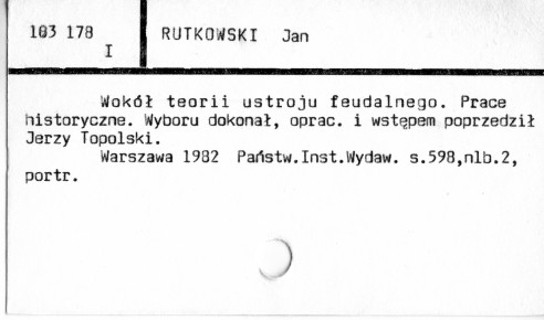 0104-0290.jpg