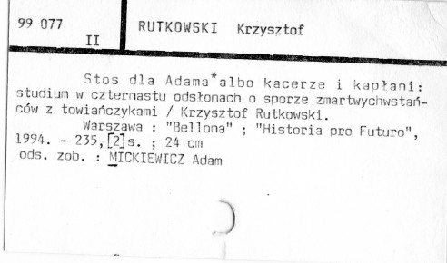 0104-0291.jpg