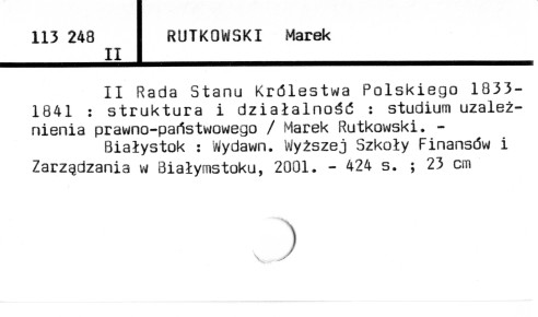 0104-0292.jpg