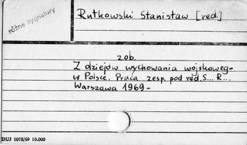 0104-0294.jpg