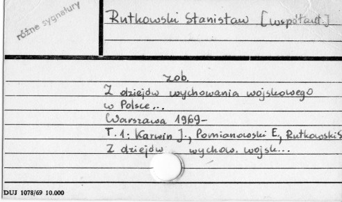 0104-0295.jpg